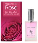 parfém Mademoiselle Rose