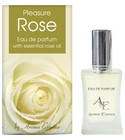 parfém Pleasure Rose