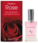 Passion Rose Aroma Essence