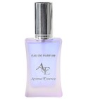 Angel Rose Aroma Essence