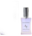 Elegant Rose Aroma Essence