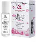 parfém Rose Berry