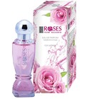 parfém Roses From Bulgaria