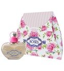 Royal Rose Nature Of Agiva