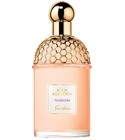 専用希少ゲラン アクア アレゴリア ginger piccante 75ml Aqua Allegoria Ginger Piccante Guerlain perfume - a