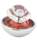 Insolence Shimmering Edition Guerlain