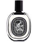 Orphéon Eau de Parfum Diptyque perfume - a fragrance for