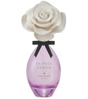 In Full Bloom Kate Spade