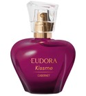 parfém Kiss Me Cabernet
