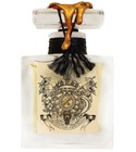 Ballyheigue Coronation Ambergris