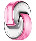 Omnia Pink Sapphire Bvlgari