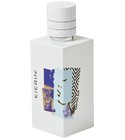 Santal Sky Kierin