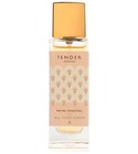 Tender Intense All Good Scents