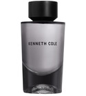 Kenneth Cole For Him Kenneth Cole