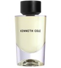 parfém Kenneth Cole For Her