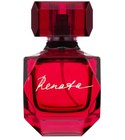 Renata Faberlic