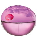 parfém DKNY Be Delicious Violet Pop