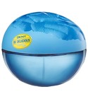 parfém DKNY Be Delicious Blue Pop
