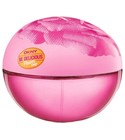 parfém DKNY Be Delicious Pink Pop