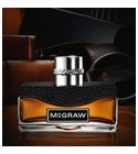 parfém McGraw