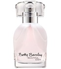 Beautiful Eden Eau de Parfum Betty Barclay