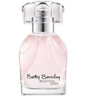 Beautiful Eden Eau de Toilette Betty Barclay