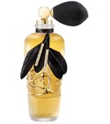 Hirondelles Lalique