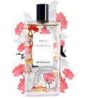 Peng Lai Parfums Berdoues