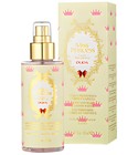 Miss Princess - Gelsomino Pupa