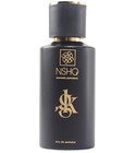 KG NSHQ