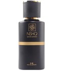 No. 45 NSHQ