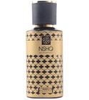 Tuscana Rose NSHQ