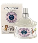parfém Eau Maman & Bebe