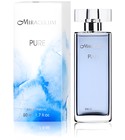 parfém Pure