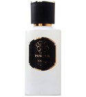 Powder NSHQ
