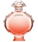 parfém Olympéa Aqua Eau de Parfum Légère
