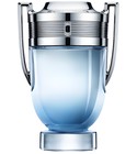 parfém Invictus Aqua (2018)