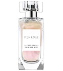 parfém  Secret Genius Shimmer Mist
