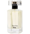parfém Blanc