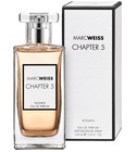 Chapter 5 Marc Weiss