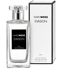 Evasion Marc Weiss