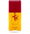 parfém Tiv Perfume for Women - A Caribbean Original
