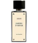 parfém Jardin d'Hiver