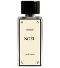 parfém Noёl