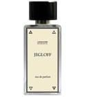 Jegloff Myropol