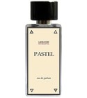 Pastel Myropol
