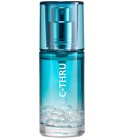 parfém C-Thru Blue Opal
