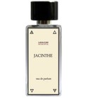 Jacinthe Myropol