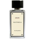 parfém Matthiola