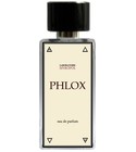Phlox Myropol